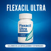 Flexacil Ultra | Elimina verrugas y lunares de forma natural y sin dolor