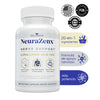 NeuraZenx® Nerve Support - Fórmula 20 en 1 (60 - 120 cápsulas)