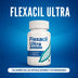 Flexacil Ultra | Elimina verrugas y lunares de forma natural y sin dolor