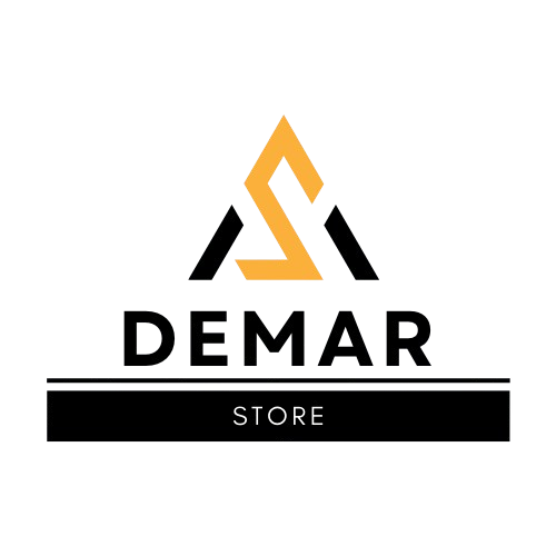 Mi tienda